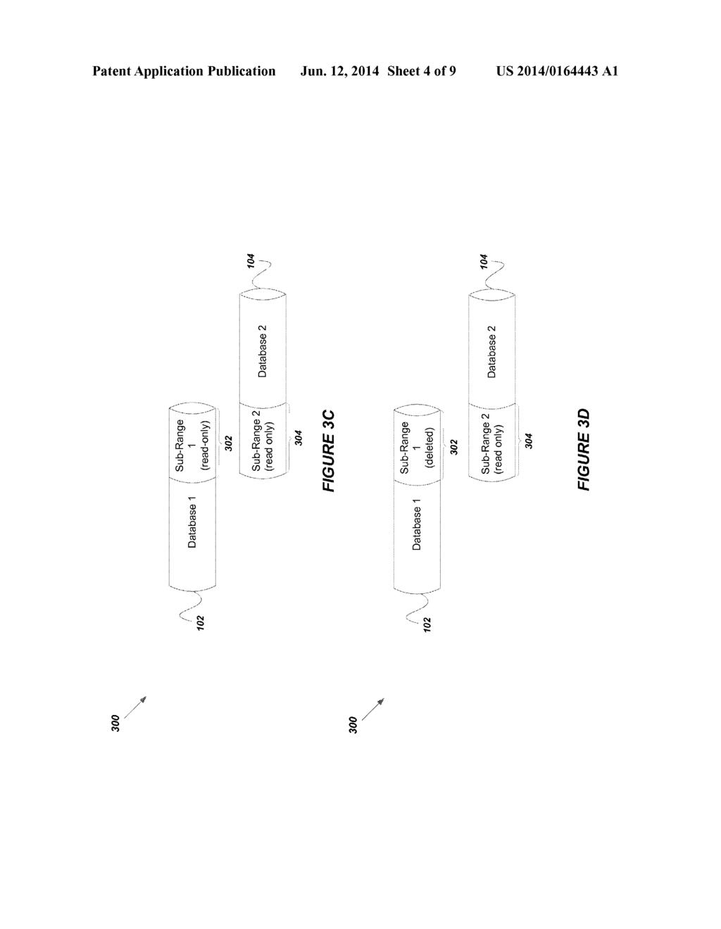 DATABASE SCALE-OUT - diagram, schematic, and image 05