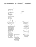 COOKIE SYNCHRONIZATION AND ACCELERATION OF THIRD-PARTY CONTENT IN A WEB     PAGE diagram and image