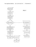 COOKIE SYNCHRONIZATION AND ACCELERATION OF THIRD-PARTY CONTENT IN A WEB     PAGE diagram and image