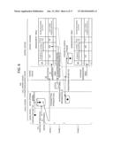 FILE MANAGEMENT SYSTEM, METHOD AND COMPUTER PROGRAM diagram and image