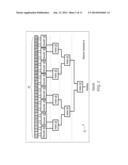 RESIDUE-BASED ERROR DETECTION FOR A PROCESSOR EXECUTION UNIT THAT SUPPORTS     VECTOR OPERATIONS diagram and image