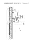 RESIDUE-BASED ERROR DETECTION FOR A PROCESSOR EXECUTION UNIT THAT SUPPORTS     VECTOR OPERATIONS diagram and image