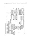 RESIDUE-BASED ERROR DETECTION FOR A PROCESSOR EXECUTION UNIT THAT SUPPORTS     VECTOR OPERATIONS diagram and image