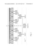 EXPONENT FLOW CHECKING diagram and image