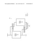 EXPONENT FLOW CHECKING diagram and image