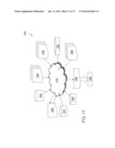 EXPONENT FLOW CHECKING diagram and image