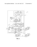 VECTOR EXECUTION UNIT WITH PRENORMALIZATION OF DENORMAL VALUES diagram and image