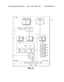 VECTOR EXECUTION UNIT WITH PRENORMALIZATION OF DENORMAL VALUES diagram and image