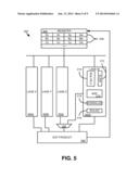 VECTOR EXECUTION UNIT WITH PRENORMALIZATION OF DENORMAL VALUES diagram and image