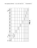 VECTOR EXECUTION UNIT WITH PRENORMALIZATION OF DENORMAL VALUES diagram and image