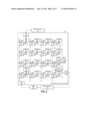 VECTOR EXECUTION UNIT WITH PRENORMALIZATION OF DENORMAL VALUES diagram and image