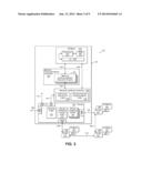 VECTOR EXECUTION UNIT WITH PRENORMALIZATION OF DENORMAL VALUES diagram and image