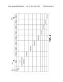 VECTOR EXECUTION UNIT WITH PRENORMALIZATION OF DENORMAL VALUES diagram and image