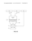 APPARATUS AND METHOD FOR VECTOR INSTRUCTIONS FOR LARGE INTEGER ARITHMETIC diagram and image