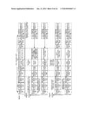 APPARATUS AND METHOD FOR VECTOR INSTRUCTIONS FOR LARGE INTEGER ARITHMETIC diagram and image