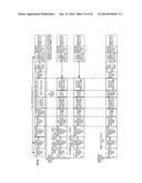 APPARATUS AND METHOD FOR VECTOR INSTRUCTIONS FOR LARGE INTEGER ARITHMETIC diagram and image