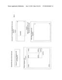 APPARATUS AND METHOD FOR VECTOR INSTRUCTIONS FOR LARGE INTEGER ARITHMETIC diagram and image