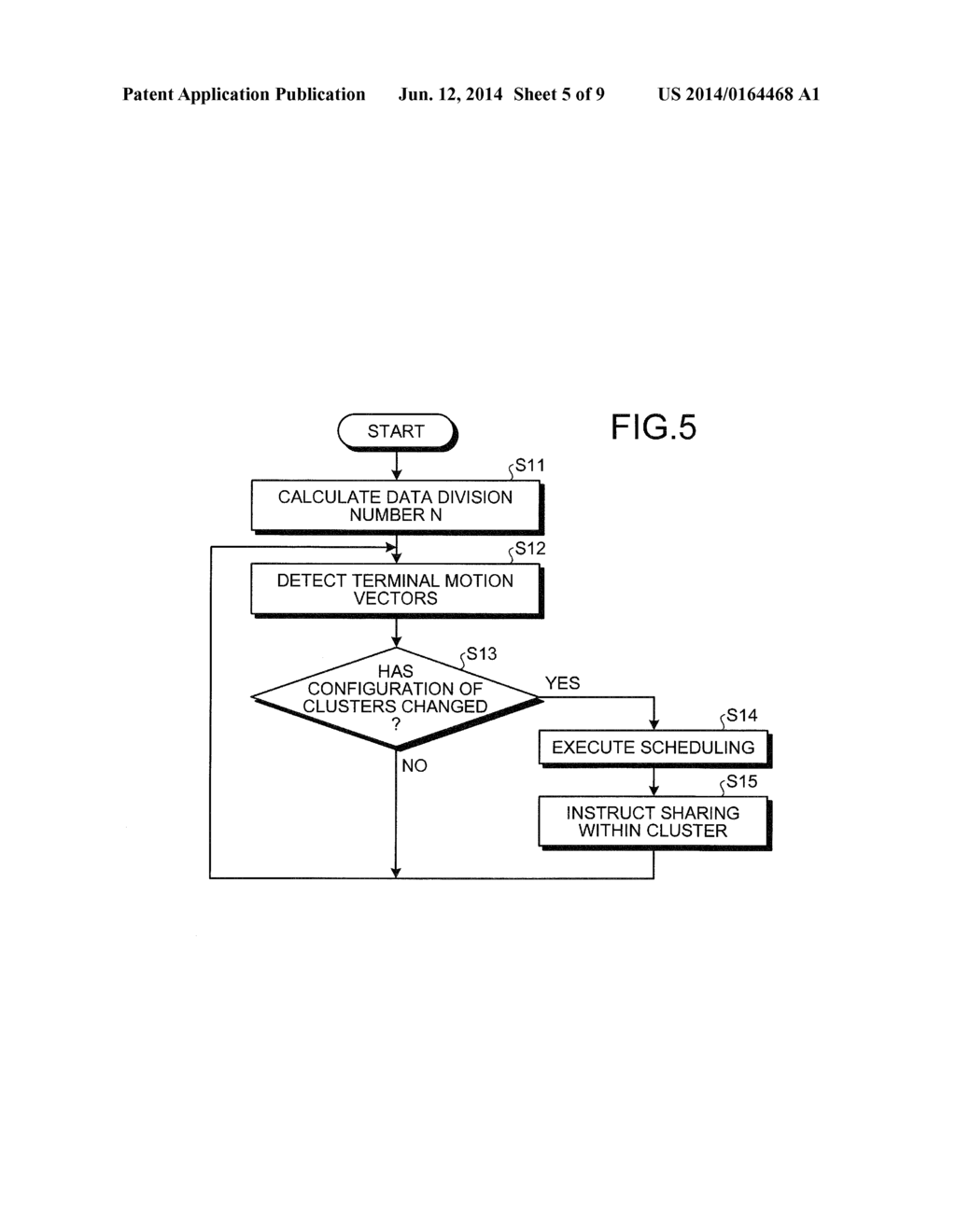 DATA PROCESSING METHOD - diagram, schematic, and image 06