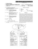 COLLABORATIVE SHARING OF CONTEXTUALLY SIMILAR CACHE DATA TO REDUCE NETWORK     USAGE diagram and image