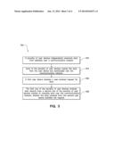 COLLABORATIVE SHARING OF CONTEXTUALLY SIMILAR CACHE DATA TO REDUCE NETWORK     USAGE diagram and image