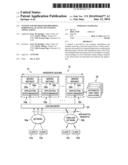 SYSTEM AND METHOD FOR PROVIDING HORIZONTAL SCALING OF STATEFUL     APPLICATIONS diagram and image