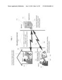 METHOD AND SYSTEM FOR LOW-LATENCY TRANSFER PROTOCOL diagram and image