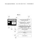 METHOD AND SYSTEM FOR LOW-LATENCY TRANSFER PROTOCOL diagram and image