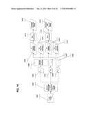 METHOD AND SYSTEM FOR LOW-LATENCY TRANSFER PROTOCOL diagram and image