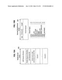 METHOD AND SYSTEM FOR LOW-LATENCY TRANSFER PROTOCOL diagram and image