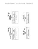 METHOD AND SYSTEM FOR LOW-LATENCY TRANSFER PROTOCOL diagram and image