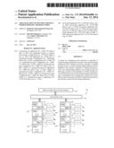 VIRTUALIZATION OF MULTIPLE DISTINCT WEBSITE HOSTING ARCHITECTURES diagram and image