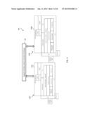 VIRTUALIZATION OF MULTIPLE DISTINCT WEBSITE HOSTING ARCHITECTURES diagram and image