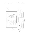 VIRTUALIZATION OF MULTIPLE DISTINCT WEBSITE HOSTING ARCHITECTURES diagram and image