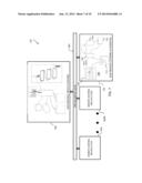 VIRTUALIZATION OF MULTIPLE DISTINCT WEBSITE HOSTING ARCHITECTURES diagram and image