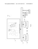 VIRTUALIZATION OF MULTIPLE DISTINCT WEBSITE HOSTING ARCHITECTURES diagram and image