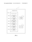 FILE SAVING SYSTEM AND METHOD diagram and image