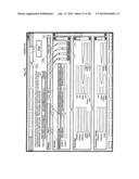 Systems for Contact Information Management diagram and image