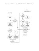 Systems for Contact Information Management diagram and image