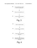 WEBSITE COMPATABILITY SHIMS diagram and image