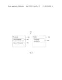 TRACKING PARTICIPATION IN A SHARED MEDIA SESSION diagram and image