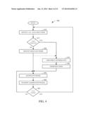 SYSTEM AND METHOD FOR PROVIDING CUSTOMIZABLE COMMUNICATIONS diagram and image