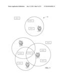 SYSTEM AND METHOD FOR PROVIDING CUSTOMIZABLE COMMUNICATIONS diagram and image