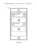 SYSTEM AND METHOD FOR PROVIDING CUSTOMIZABLE COMMUNICATIONS diagram and image