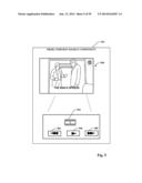 MEDIA CONTENT PORTIONS RECOMMENDED diagram and image