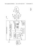 MEDIA CONTENT PORTIONS RECOMMENDED diagram and image