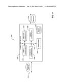 MEDIA CONTENT PORTIONS RECOMMENDED diagram and image