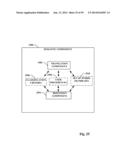 MEDIA CONTENT PORTIONS RECOMMENDED diagram and image