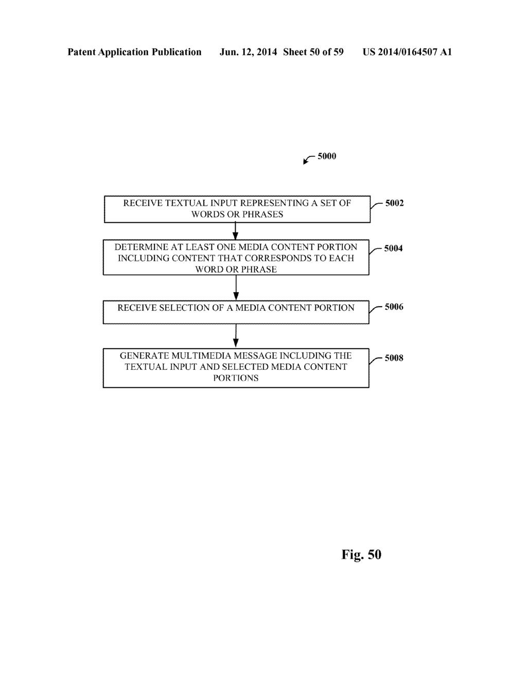 MEDIA CONTENT PORTIONS RECOMMENDED - diagram, schematic, and image 51