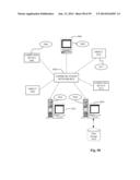 MEDIA CONTENT PORTIONS RECOMMENDED diagram and image