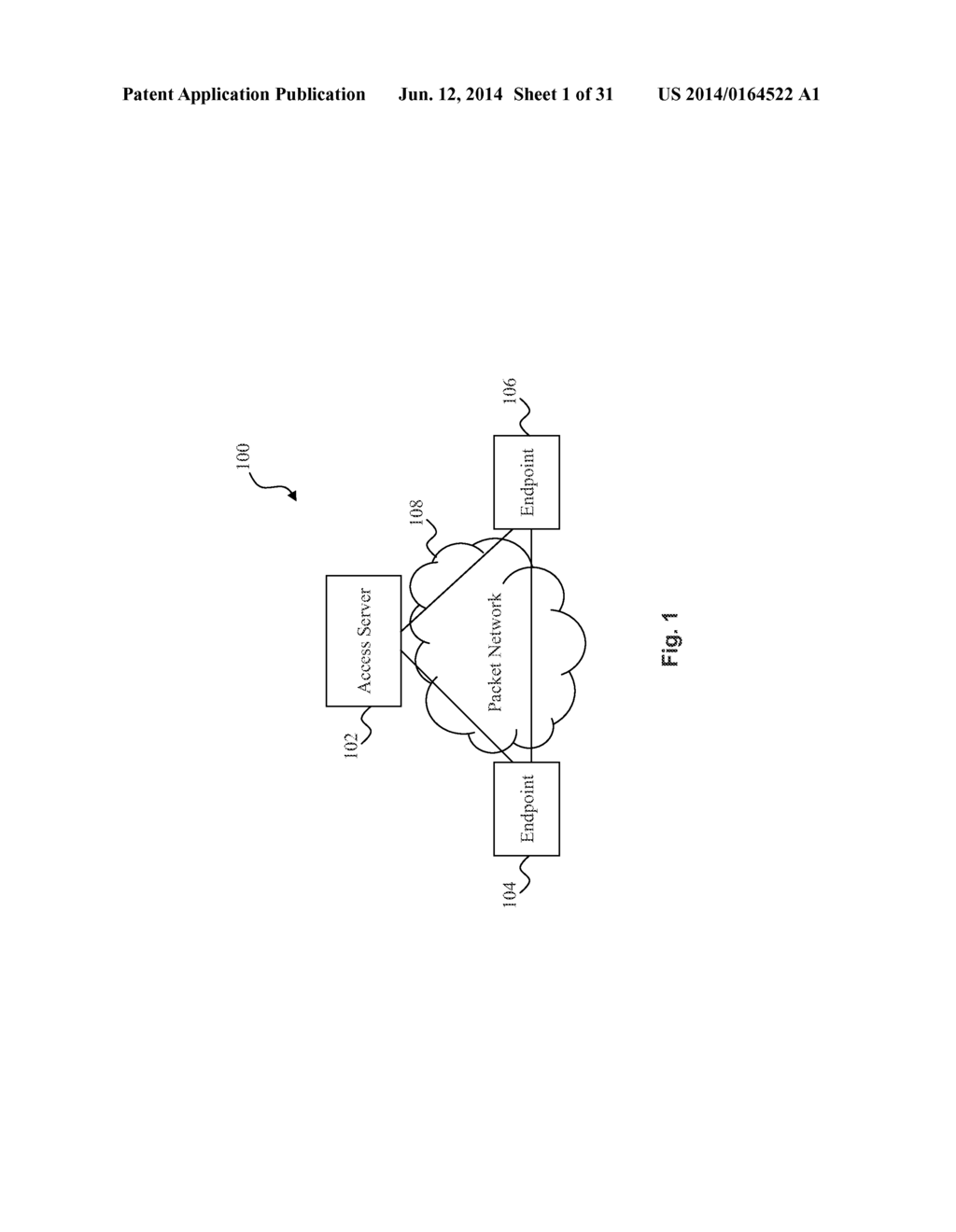 SYSTEM AND METHOD FOR STRATEGIC ROUTING IN A PEER-TO-PEER ENVIRONMENT - diagram, schematic, and image 02